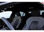 Volvo S60 2.0 Recharge T8 AWD Plus Bright | Apple Carplay & Android Auto | Cruise control adaptief met Stop & Go en stuurhulp | Dodehoekdetectie met correctie (Bliss) | Elektrisch verstelb. bestuurder/passagiersstoel met geheugen | Stoel- en stuurverwarming | Trekhaak elektrisch uitklapbaar