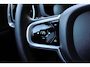 Volvo S60 2.0 Recharge T8 AWD Plus Bright | Apple Carplay & Android Auto | Cruise control adaptief met Stop & Go en stuurhulp | Dodehoekdetectie met correctie (Bliss) | Elektrisch verstelb. bestuurder/passagiersstoel met geheugen | Stoel- en stuurverwarming | Trekhaak elektrisch uitklapbaar