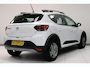 Dacia Sandero Stepway 1.0 TCe 100 Bi-Fuel Comfort | Parkeersensor | Climate control | ApplCarplay AndroidAuto navigatie |