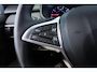 Dacia Sandero Stepway 1.0 TCe 100 Bi-Fuel Comfort | Parkeersensor | Climate control | ApplCarplay AndroidAuto navigatie |