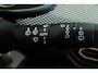Dacia Sandero Stepway 1.0 TCe 100 Bi-Fuel Comfort | Parkeersensor | Climate control | ApplCarplay AndroidAuto navigatie |