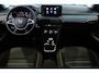 Dacia Sandero Stepway 1.0 TCe 100 Bi-Fuel Comfort | Parkeersensor | Climate control | ApplCarplay AndroidAuto navigatie |