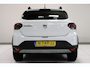 Dacia Sandero Stepway 1.0 TCe 100 Bi-Fuel Comfort | Parkeersensor | Climate control | ApplCarplay AndroidAuto navigatie |
