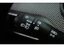 Dacia Sandero Stepway 1.0 TCe 100 Bi-Fuel Comfort | Parkeersensor | Climate control | ApplCarplay AndroidAuto navigatie |