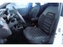 Dacia Sandero Stepway 1.0 TCe 100 Bi-Fuel Comfort | Parkeersensor | Climate control | ApplCarplay AndroidAuto navigatie |