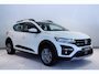Dacia Sandero Stepway 1.0 TCe 100 Bi-Fuel Comfort | Parkeersensor | Climate control | ApplCarplay AndroidAuto navigatie |