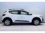 Dacia Sandero Stepway 1.0 TCe 100 Bi-Fuel Comfort | Parkeersensor | Climate control | ApplCarplay AndroidAuto navigatie |