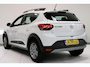 Dacia Sandero Stepway 1.0 TCe 100 Bi-Fuel Comfort | Parkeersensor | Climate control | ApplCarplay AndroidAuto navigatie |