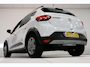 Dacia Sandero Stepway 1.0 TCe 100 Bi-Fuel Comfort | Parkeersensor | Climate control | ApplCarplay AndroidAuto navigatie |