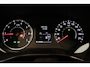 Dacia Sandero Stepway 1.0 TCe 100 Bi-Fuel Comfort | Parkeersensor | Climate control | ApplCarplay AndroidAuto navigatie |