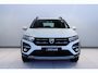 Dacia Sandero Stepway 1.0 TCe 100 Bi-Fuel Comfort | Parkeersensor | Climate control | ApplCarplay AndroidAuto navigatie |