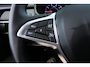 Dacia Sandero Stepway 1.0 TCe 100 Bi-Fuel Comfort | Parkeersensor | Climate control | ApplCarplay AndroidAuto navigatie |