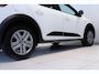 Dacia Sandero Stepway 1.0 TCe 100 Bi-Fuel Comfort | Parkeersensor | Climate control | ApplCarplay AndroidAuto navigatie |