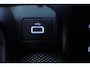 Dacia Sandero Stepway 1.0 TCe 100 Bi-Fuel Comfort | Parkeersensor | Climate control | ApplCarplay AndroidAuto navigatie |