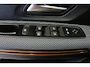 Dacia Sandero Stepway 1.0 TCe 100 Bi-Fuel Comfort | Parkeersensor | Climate control | ApplCarplay AndroidAuto navigatie |
