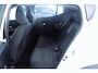 Dacia Sandero Stepway 1.0 TCe 100 Bi-Fuel Comfort | Parkeersensor | Climate control | ApplCarplay AndroidAuto navigatie |