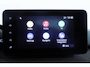 Dacia Sandero Stepway 1.0 TCe 100 Bi-Fuel Comfort | Parkeersensor | Climate control | ApplCarplay AndroidAuto navigatie |