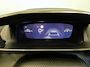 Peugeot 2008 1.2 PureTech 130pk Aut. GT-Line Navigatie Apple Carplay/Android Auto Camera Parkeersensoren Ledverlichting Cruise Control Virtual Cockpit Climate Control Lichtmetalen velgen