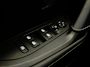 Peugeot 2008 1.2 PureTech 130pk Aut. GT-Line Navigatie Apple Carplay/Android Auto Camera Parkeersensoren Ledverlichting Cruise Control Virtual Cockpit Climate Control Lichtmetalen velgen