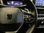 Peugeot 2008 1.2 PureTech 130pk Aut. GT-Line Navigatie Apple Carplay/Android Auto Camera Parkeersensoren Ledverlichting Cruise Control Virtual Cockpit Climate Control Lichtmetalen velgen