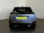 Peugeot 2008 1.2 PureTech 130pk Aut. GT-Line Navigatie Apple Carplay/Android Auto Camera Parkeersensoren Ledverlichting Cruise Control Virtual Cockpit Climate Control Lichtmetalen velgen