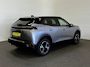 Peugeot 2008 1.2 PureTech 130pk Aut. GT-Line Navigatie Apple Carplay/Android Auto Camera Parkeersensoren Ledverlichting Cruise Control Virtual Cockpit Climate Control Lichtmetalen velgen