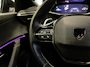 Peugeot 2008 1.2 PureTech 130pk Aut. GT-Line Navigatie Apple Carplay/Android Auto Camera Parkeersensoren Ledverlichting Cruise Control Virtual Cockpit Climate Control Lichtmetalen velgen
