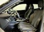 Peugeot 2008 1.2 PureTech 130pk Aut. GT-Line Navigatie Apple Carplay/Android Auto Camera Parkeersensoren Ledverlichting Cruise Control Virtual Cockpit Climate Control Lichtmetalen velgen