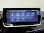 Peugeot 2008 1.2 PureTech 130pk Aut. GT-Line Navigatie Apple Carplay/Android Auto Camera Parkeersensoren Ledverlichting Cruise Control Virtual Cockpit Climate Control Lichtmetalen velgen