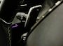 Peugeot 2008 1.2 PureTech 130pk Aut. GT-Line Navigatie Apple Carplay/Android Auto Camera Parkeersensoren Ledverlichting Cruise Control Virtual Cockpit Climate Control Lichtmetalen velgen