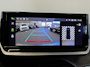Peugeot 2008 1.2 PureTech 130pk Aut. GT-Line Navigatie Apple Carplay/Android Auto Camera Parkeersensoren Ledverlichting Cruise Control Virtual Cockpit Climate Control Lichtmetalen velgen
