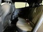 Peugeot 2008 1.2 PureTech 130pk Aut. GT-Line Navigatie Apple Carplay/Android Auto Camera Parkeersensoren Ledverlichting Cruise Control Virtual Cockpit Climate Control Lichtmetalen velgen