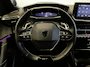 Peugeot 2008 1.2 PureTech 130pk Aut. GT-Line Navigatie Apple Carplay/Android Auto Camera Parkeersensoren Ledverlichting Cruise Control Virtual Cockpit Climate Control Lichtmetalen velgen