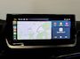 Peugeot 2008 1.2 PureTech 130pk Aut. GT-Line Navigatie Apple Carplay/Android Auto Camera Parkeersensoren Ledverlichting Cruise Control Virtual Cockpit Climate Control Lichtmetalen velgen