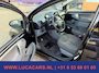Toyota Aygo 1.0-12V Comfort Navigator NIEUWE KOPPELING AIRCO NAVI 2X SLEUTEL + BOEKJES!