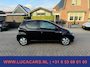 Toyota Aygo 1.0-12V Comfort Navigator NIEUWE KOPPELING AIRCO NAVI 2X SLEUTEL + BOEKJES!