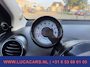 Toyota Aygo 1.0-12V Comfort Navigator NIEUWE KOPPELING AIRCO NAVI 2X SLEUTEL + BOEKJES!