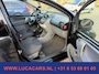 Toyota Aygo 1.0-12V Comfort Navigator NIEUWE KOPPELING AIRCO NAVI 2X SLEUTEL + BOEKJES!