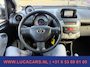 Toyota Aygo 1.0-12V Comfort Navigator NIEUWE KOPPELING AIRCO NAVI 2X SLEUTEL + BOEKJES!