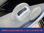 Toyota Aygo 1.0-12V Comfort Navigator NIEUWE KOPPELING AIRCO NAVI 2X SLEUTEL + BOEKJES!