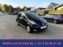 Toyota Aygo 1.0-12V Comfort Navigator NIEUWE KOPPELING AIRCO NAVI 2X SLEUTEL + BOEKJES!