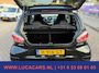 Toyota Aygo 1.0-12V Comfort Navigator NIEUWE KOPPELING AIRCO NAVI 2X SLEUTEL + BOEKJES!