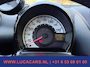 Toyota Aygo 1.0-12V Comfort Navigator NIEUWE KOPPELING AIRCO NAVI 2X SLEUTEL + BOEKJES!