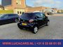 Toyota Aygo 1.0-12V Comfort Navigator NIEUWE KOPPELING AIRCO NAVI 2X SLEUTEL + BOEKJES!