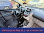 Toyota Aygo 1.0-12V Comfort Navigator NIEUWE KOPPELING AIRCO NAVI 2X SLEUTEL + BOEKJES!