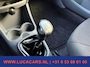 Toyota Aygo 1.0-12V Comfort Navigator NIEUWE KOPPELING AIRCO NAVI 2X SLEUTEL + BOEKJES!