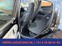 Toyota Aygo 1.0-12V Comfort Navigator NIEUWE KOPPELING AIRCO NAVI 2X SLEUTEL + BOEKJES!