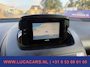 Toyota Aygo 1.0-12V Comfort Navigator NIEUWE KOPPELING AIRCO NAVI 2X SLEUTEL + BOEKJES!