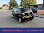 Toyota Aygo 1.0-12V Comfort Navigator NIEUWE KOPPELING AIRCO NAVI 2X SLEUTEL + BOEKJES!