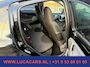 Toyota Aygo 1.0-12V Comfort Navigator NIEUWE KOPPELING AIRCO NAVI 2X SLEUTEL + BOEKJES!